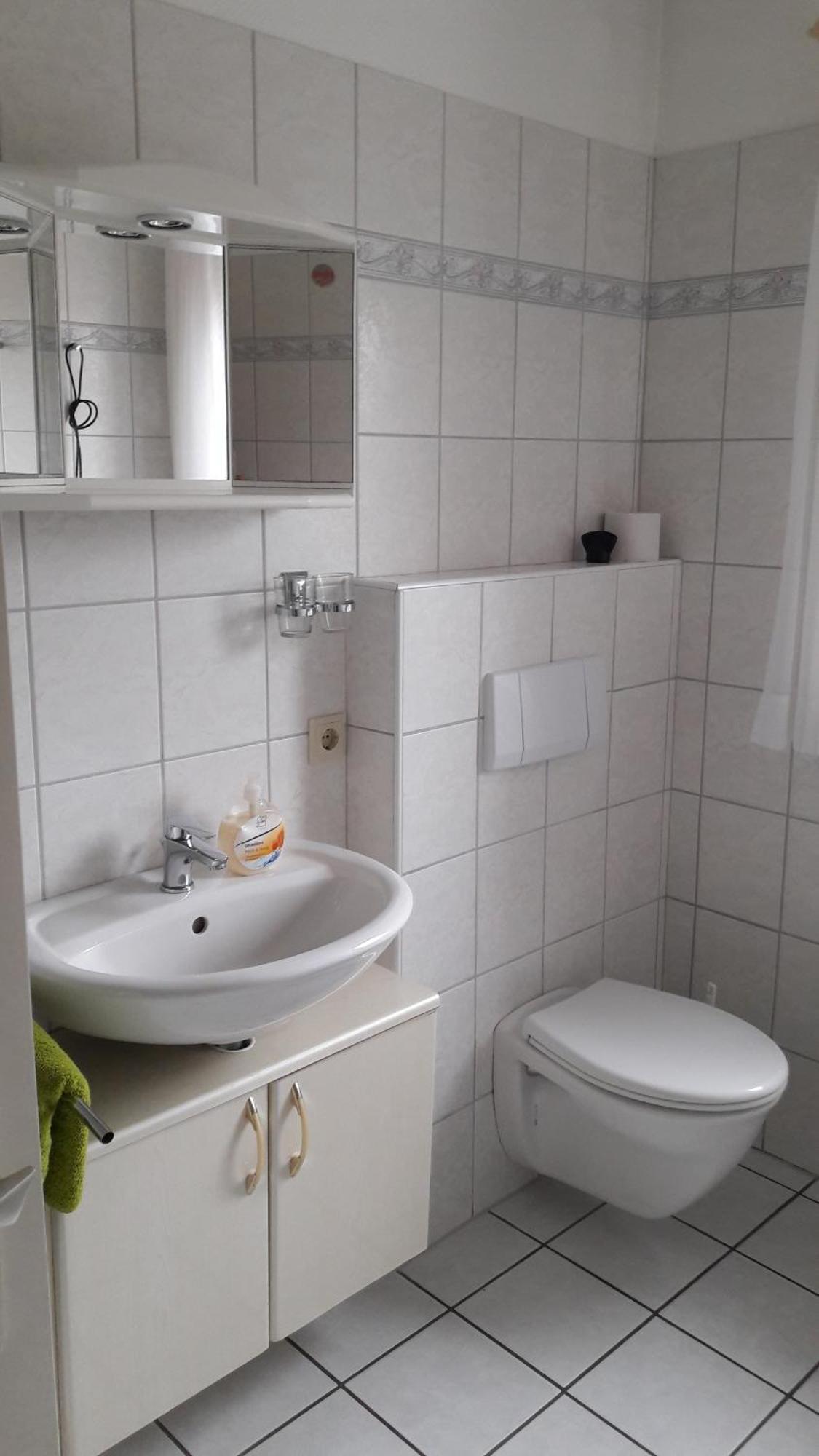 Bed And Breakfast Dannevirke Owschlag Номер фото